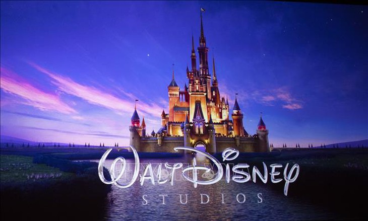 Walt Disney bồi thường 43 triệu USD cho các nhân viên nữ- Ảnh 1. Walt Disney bồi thường 43 triệu USD cho các nhân viên nữ- Ảnh 1.