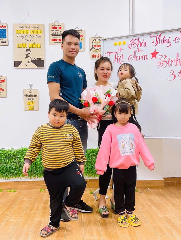 Hé lộ giải thưởng 'Ứng viên được yêu thích nhất' của TÔI KHỎE ĐẸP HƠN Lần 3: Nhiều bất ngờ đang chờ đón- Ảnh 4. Hé lộ giải thưởng 'Ứng viên được yêu thích nhất' của TÔI KHỎE ĐẸP HƠN Lần 3: Nhiều bất ngờ đang chờ đón- Ảnh 4.