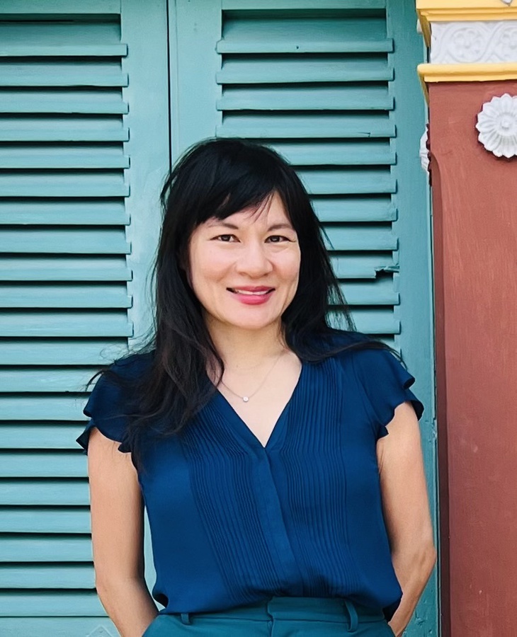 'K=K thông điệp giúp chúng ta thay đổi chương trình phòng chống HIV/AIDS'- Ảnh 1. 'K=K thông điệp giúp chúng ta thay đổi chương trình phòng chống HIV/AIDS'- Ảnh 1.