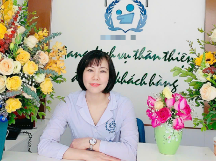 Trẻ lớp 1 lớn phổng phao, cha mẹ cần làm gì khi con có dấu hiệu dậy thì sớm?- Ảnh 2.