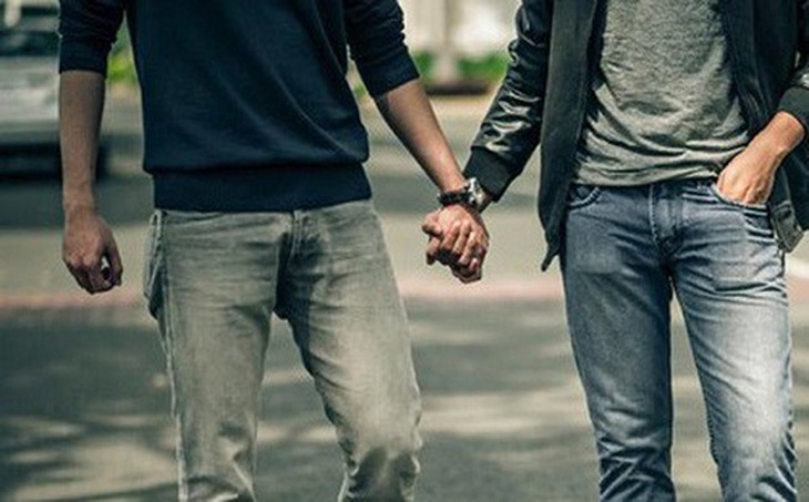 HIV tăng nhanh trong nhóm nam thanh niên, giới trẻ, vì sao?- Ảnh 1. HIV tăng nhanh trong nhóm nam thanh niên, giới trẻ, vì sao?- Ảnh 1.