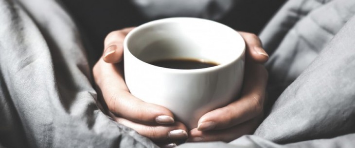 Uống mấy tách cà phê mỗi ngày giúp giảm nguy cơ tái phát ung thư ruột?- Ảnh 3.