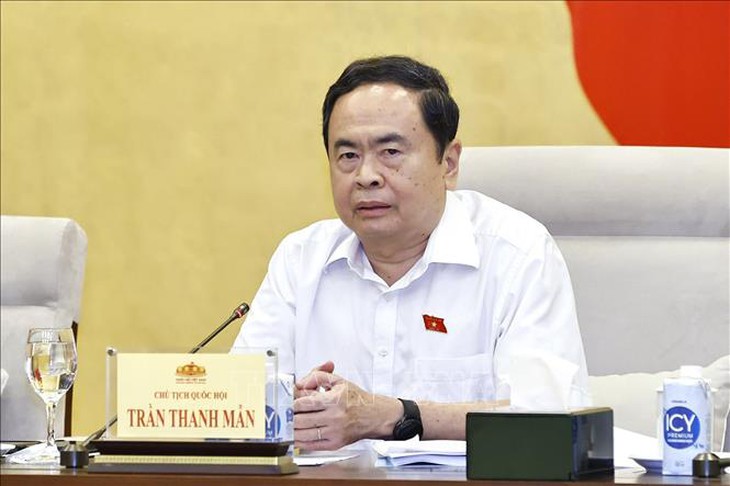 Bảo đảm nguồn lực thực hiện Chương trình mục tiêu quốc gia phòng, chống ma túy- Ảnh 7. Bảo đảm nguồn lực thực hiện Chương trình mục tiêu quốc gia phòng, chống ma túy- Ảnh 7.