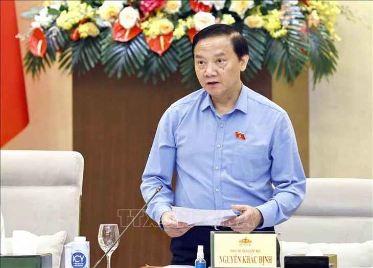 Bảo đảm nguồn lực thực hiện Chương trình mục tiêu quốc gia phòng, chống ma túy- Ảnh 9. Bảo đảm nguồn lực thực hiện Chương trình mục tiêu quốc gia phòng, chống ma túy- Ảnh 9.