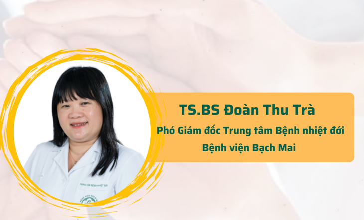 Lợi ích to lớn của lồng ghép điều trị HIV và các bệnh không lây nhiễm- Ảnh 2.