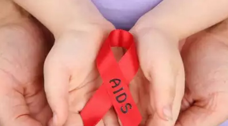 Báo động: Hàng chục nghìn trẻ em gái và phụ nữ nhiễm HIV mới mỗi năm- Ảnh 1. Báo động: Hàng chục nghìn trẻ em gái và phụ nữ nhiễm HIV mới mỗi năm- Ảnh 1.