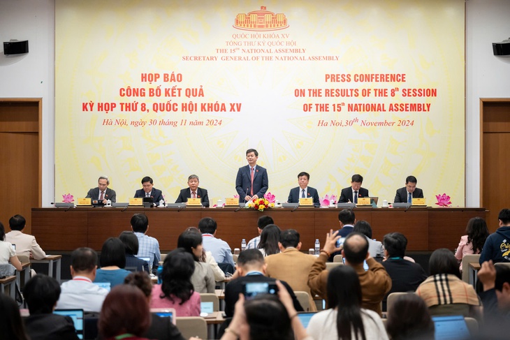 'Việc cấm thuốc lá điện tử, thuốc lá nung nóng là vấn đề cấp bách, Quốc hội đã xử lý ngay'- Ảnh 1. 'Việc cấm thuốc lá điện tử, thuốc lá nung nóng là vấn đề cấp bách, Quốc hội đã xử lý ngay'- Ảnh 1.
