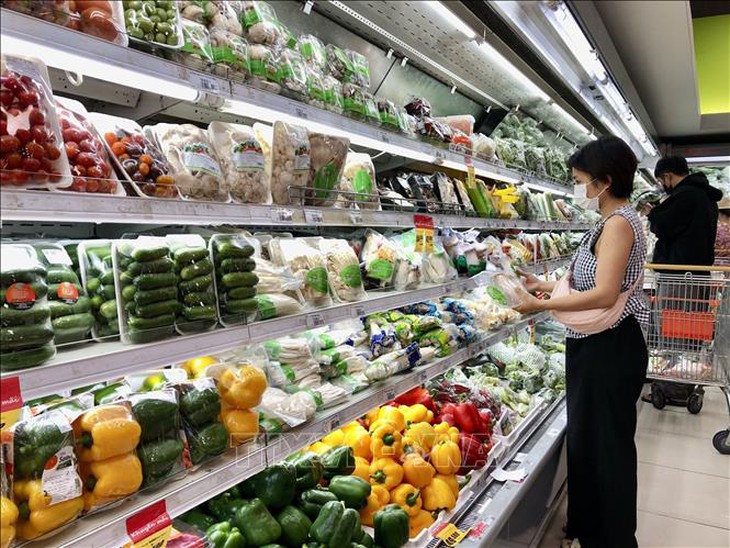 Những chính sách nổi bật có hiệu lực trong tháng 12/2024- Ảnh 1. Những chính sách nổi bật có hiệu lực trong tháng 12/2024- Ảnh 1.