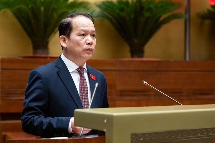 Chính thức thành lập TP Huế trực thuộc Trung ương từ 1/1/2025- Ảnh 2.