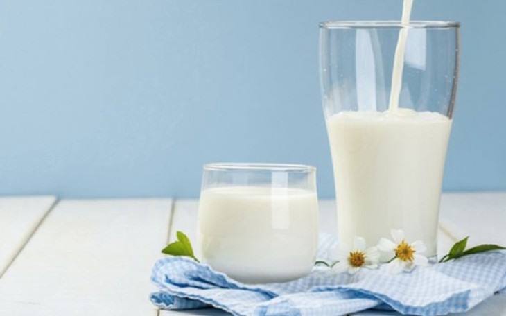 Những loại đồ uống tốt nhất cho người đái tháo đường