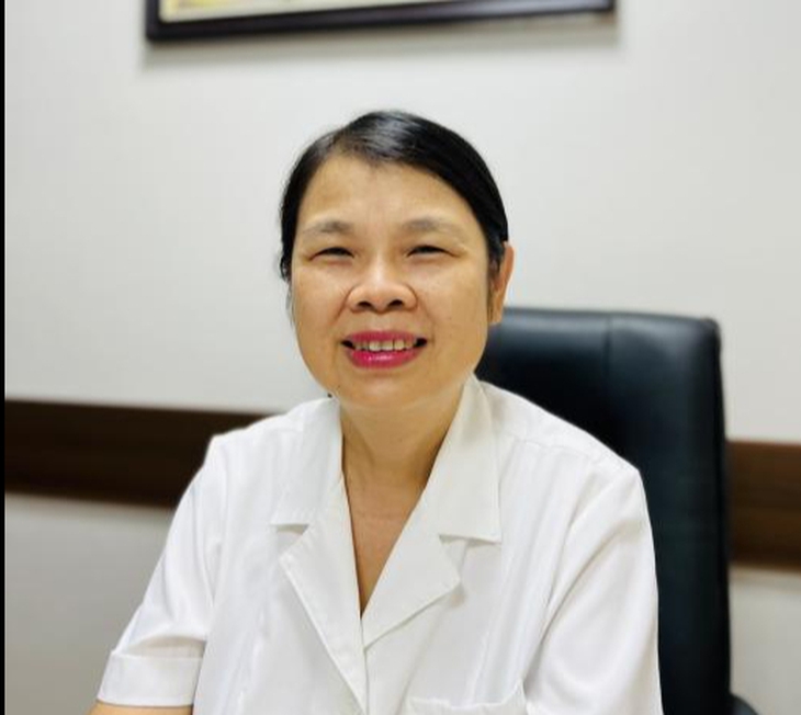 Đái tháo đường có phòng ngừa được không?- Ảnh 1.