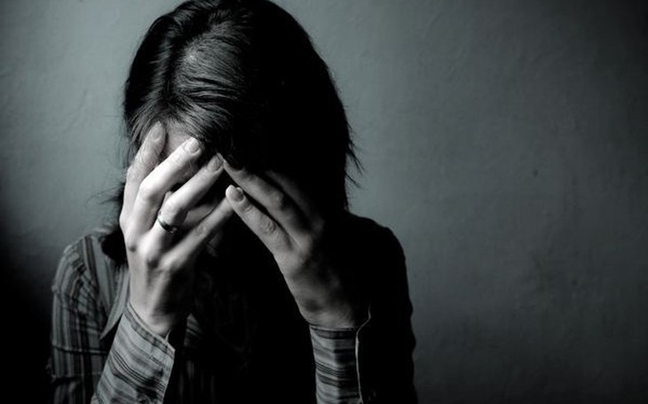 Các biểu hiện cảnh báo bạn đang mắc rối loạn lo âu