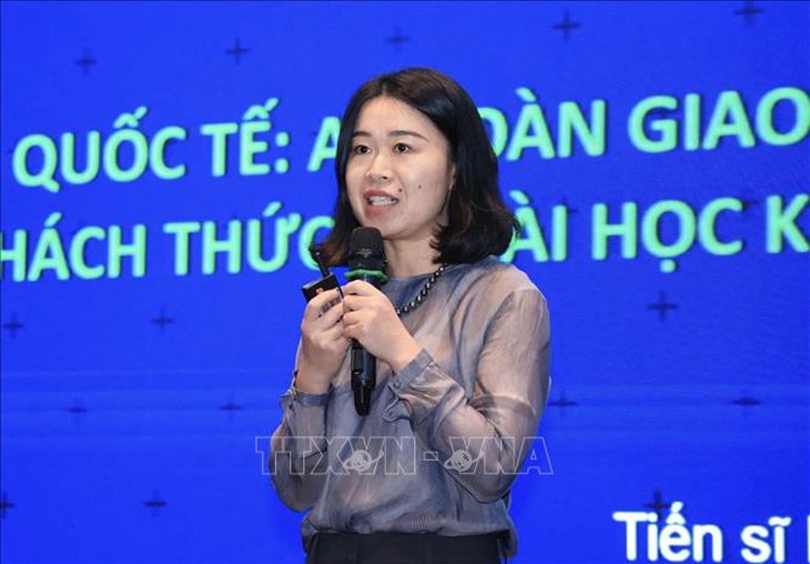 Vẫn còn tồn tại xe máy cũ nát, không bảo đảm an toàn lưu hành- Ảnh 2. Vẫn còn tồn tại xe máy cũ nát, không bảo đảm an toàn lưu hành- Ảnh 2.