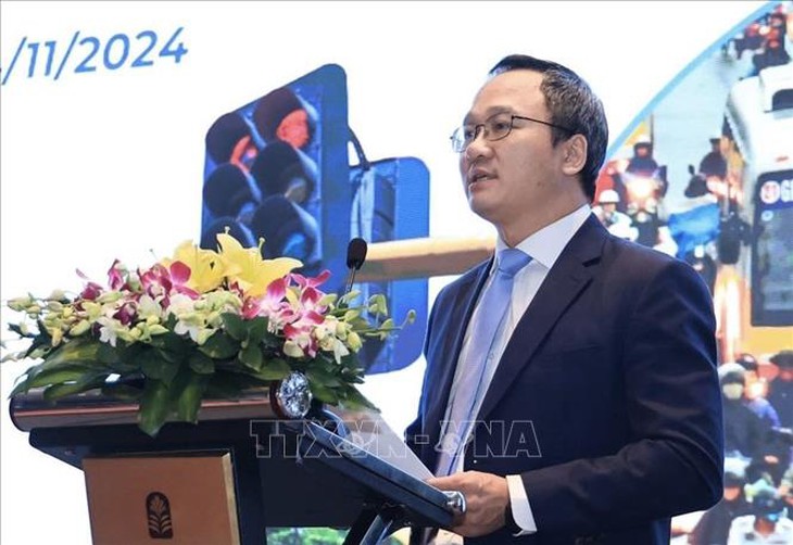 Vẫn còn tồn tại xe máy cũ nát, không bảo đảm an toàn lưu hành- Ảnh 1. Vẫn còn tồn tại xe máy cũ nát, không bảo đảm an toàn lưu hành- Ảnh 1.