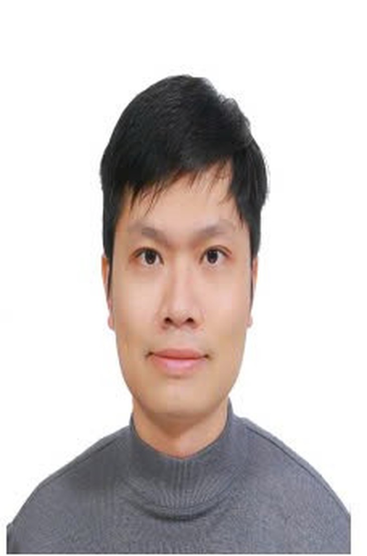 Ứng viên giáo sư và phó giáo sư trẻ nhất năm nay là ai?- Ảnh 1.