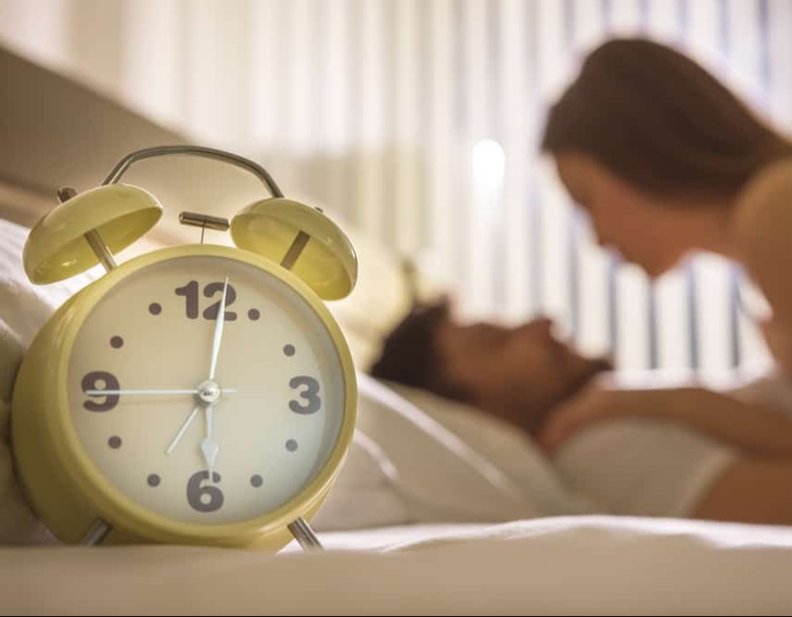 Bài tập cơ sàn chậu tốt cho người bị xuất tinh sớm- Ảnh 1. Bài tập cơ sàn chậu tốt cho người bị xuất tinh sớm- Ảnh 1.
