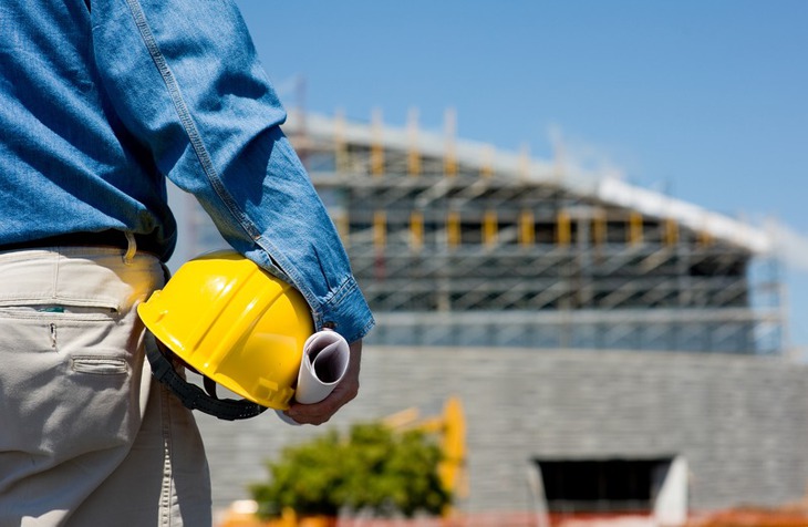 Quy định mới nhất về điều kiện hưởng bảo hiểm tai nạn lao động tự nguyện- Ảnh 1. Quy định mới nhất về điều kiện hưởng bảo hiểm tai nạn lao động tự nguyện- Ảnh 1.