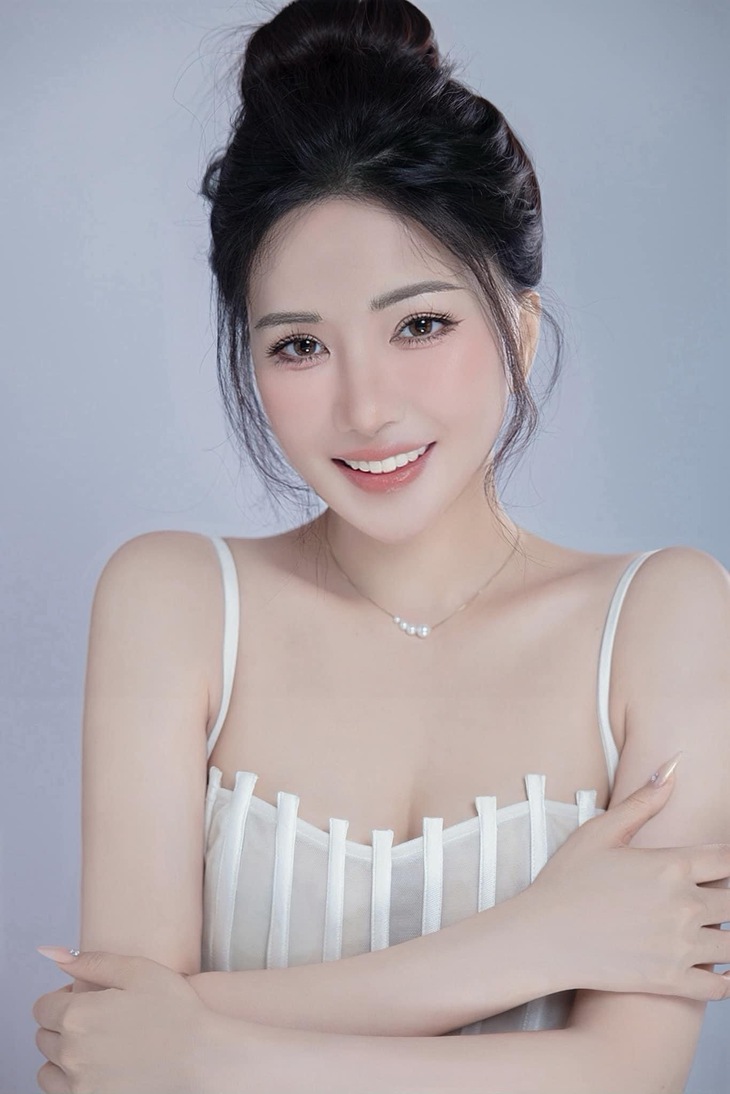 Livestream TikTok tại Việt Nam: xu hướng bùng nổ với những gương mặt tài năng- Ảnh 1.