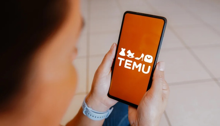 Các nền tảng thương mại điện tử Shein và Temu 'dắt nhau' ra tòa tại Anh- Ảnh 1. Các nền tảng thương mại điện tử Shein và Temu 'dắt nhau' ra tòa tại Anh- Ảnh 1.