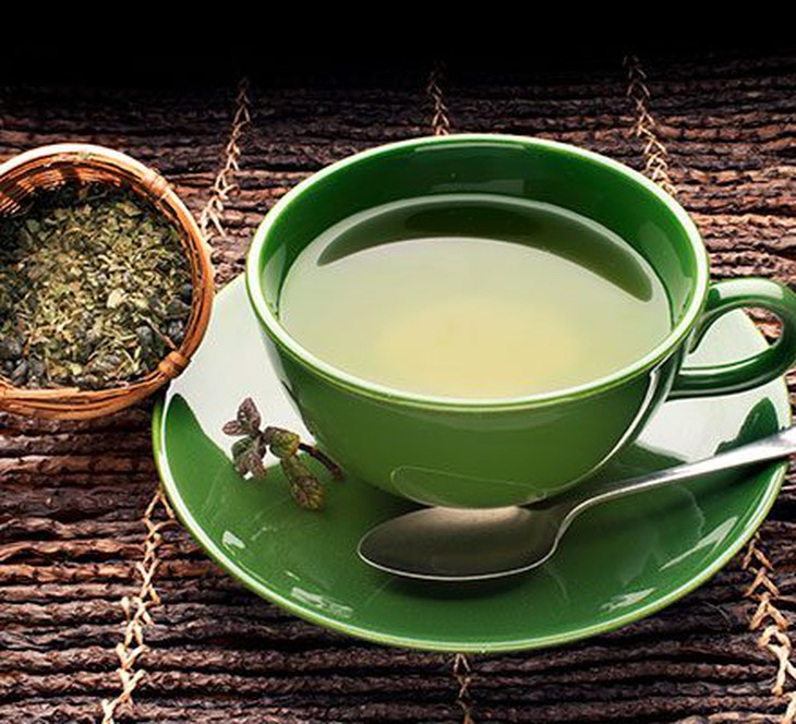 7 thực phẩm gây mất ngủ, lão hóa nhanh - Ảnh 3. 7 thực phẩm gây mất ngủ, lão hóa nhanh - Ảnh 3.