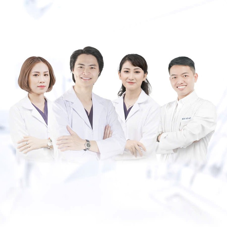 Nha khoa Alisa tiên phong ứng dụng công nghệ trồng răng Implant tức thì- Ảnh 1. Nha khoa Alisa tiên phong ứng dụng công nghệ trồng răng Implant tức thì- Ảnh 1.