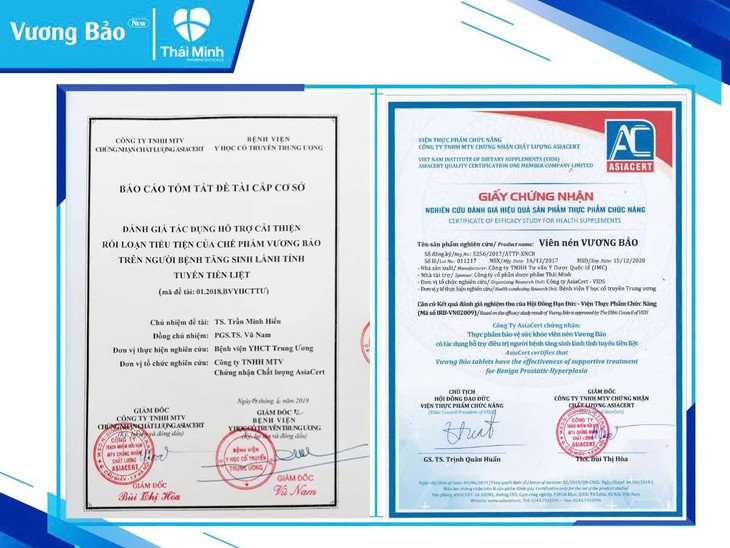 Sản phẩm hỗ trợ sức khỏe nam giới của Thái Minh - 10 năm khẳng định uy tín, xứng tầm Thương hiệu Quốc gia- Ảnh 2. Sản phẩm hỗ trợ sức khỏe nam giới của Thái Minh - 10 năm khẳng định uy tín, xứng tầm Thương hiệu Quốc gia- Ảnh 2.
