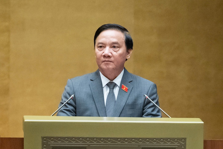Trình Quốc hội thí điểm thực hiện dự án nhà ở thương mại thông qua thỏa thuận nhận quyền sử dụng đất- Ảnh 1. Trình Quốc hội thí điểm thực hiện dự án nhà ở thương mại thông qua thỏa thuận nhận quyền sử dụng đất- Ảnh 1.