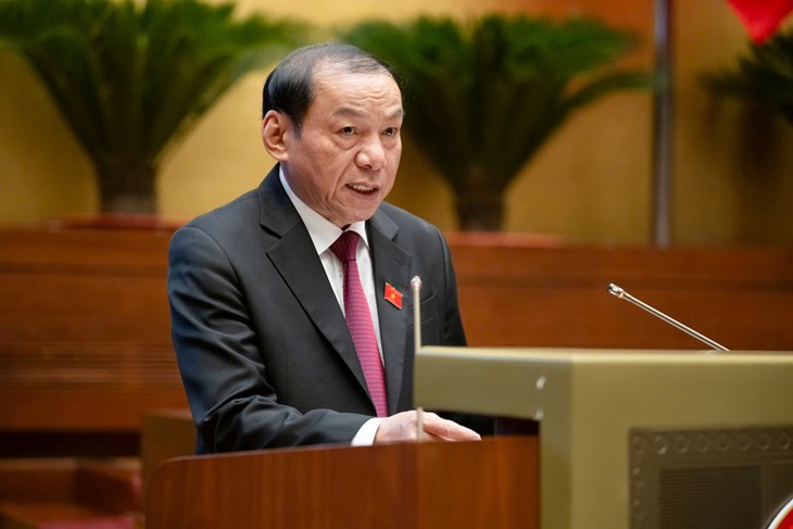 Sửa đổi Luật Quảng cáo: Tăng diện tích quảng cáo trên báo, tạp chí giúp tăng nguồn thu- Ảnh 2. Sửa đổi Luật Quảng cáo: Tăng diện tích quảng cáo trên báo, tạp chí giúp tăng nguồn thu- Ảnh 2.