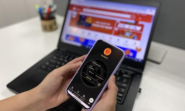 Để tránh việc ra sân bay bị tạm hoãn xuất cảnh, người nộp thuế cần làm gì?- Ảnh 1. Để tránh việc ra sân bay bị tạm hoãn xuất cảnh, người nộp thuế cần làm gì?- Ảnh 1.