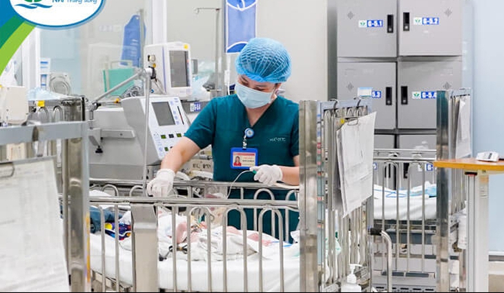 Bộ Y tế quy định mới nhất mã số, tiêu chuẩn chức danh nghề nghiệp điều dưỡng, hộ sinh, kỹ thuật y- Ảnh 1. Bộ Y tế quy định mới nhất mã số, tiêu chuẩn chức danh nghề nghiệp điều dưỡng, hộ sinh, kỹ thuật y- Ảnh 1.
