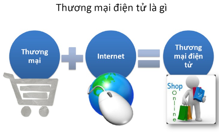 Bộ Tài chính nói gì về đề xuất bỏ quy định miễn thuế hàng nhập khẩu dưới 1 triệu đồng?- Ảnh 1. Bộ Tài chính nói gì về đề xuất bỏ quy định miễn thuế hàng nhập khẩu dưới 1 triệu đồng?- Ảnh 1.