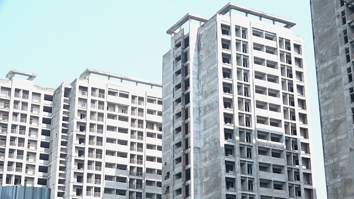 Chuyển đổi khu nhà ở sinh viên thành nhà ở xã hội: Loại bỏ sai lầm càng sớm càng tốt- Ảnh 1. Chuyển đổi khu nhà ở sinh viên thành nhà ở xã hội: Loại bỏ sai lầm càng sớm càng tốt- Ảnh 1.