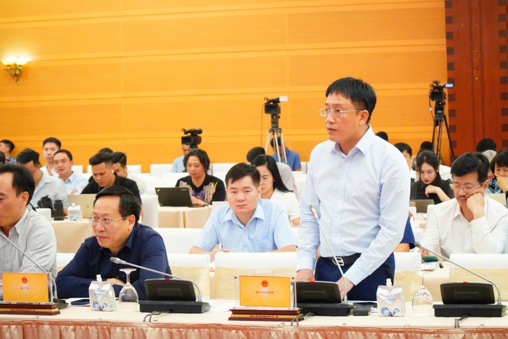 Nếu không hoàn thành đăng ký hoạt động trong tháng 11, sàn TTMĐT Temu sẽ bị chặn- Ảnh 2. Nếu không hoàn thành đăng ký hoạt động trong tháng 11, sàn TTMĐT Temu sẽ bị chặn- Ảnh 2.