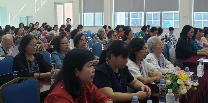 Dinh dưỡng can thiệp - ‘trợ thủ’ đắc lực trong điều trị các bệnh lý tiêu hóa ở trẻ em- Ảnh 3.