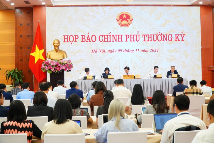 Bộ Công an thông tin về vụ án xảy ra tại Công ty vàng bạc đá quý Sài Gòn SJC- Ảnh 2. Bộ Công an thông tin về vụ án xảy ra tại Công ty vàng bạc đá quý Sài Gòn SJC- Ảnh 2.