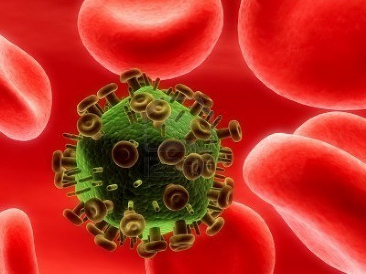 VIRUS HIV SỐNG ĐƯỢC BAO LÂU TRONG CÁC MÔI TRƯỜNG KHÁC NHAU? PHÒNG KHÁM HẢI  ĐĂNG