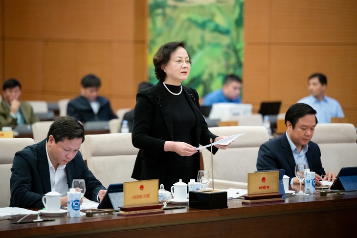 UBTVQH vừa thông qua Nghị quyết sắp xếp đơn vị hành chính cấp huyện, cấp xã tỉnh Ninh Bình- Ảnh 1. UBTVQH vừa thông qua Nghị quyết sắp xếp đơn vị hành chính cấp huyện, cấp xã tỉnh Ninh Bình- Ảnh 1.