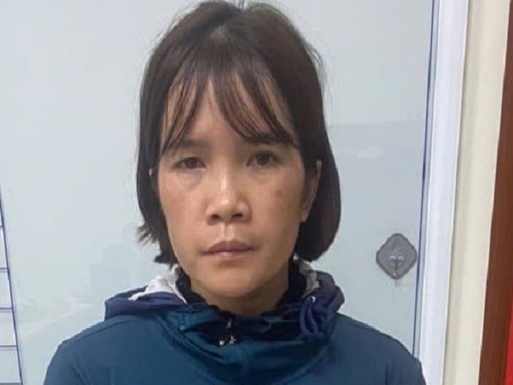 Vờ hỏi thuê trọ trộm vàng của chủ nhà- Ảnh 1.