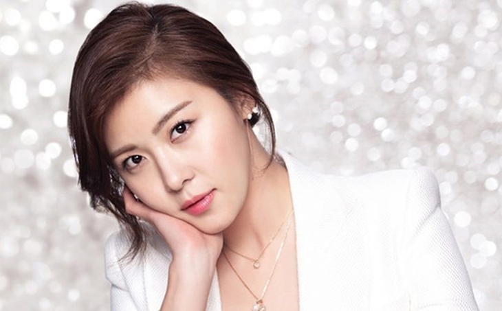 Người đẹp phim 'Sex is Zero' U50 có làn da nõn nà nhờ một loại quả bán đầy chợ- Ảnh 4. Người đẹp phim 'Sex is Zero' U50 có làn da nõn nà nhờ một loại quả bán đầy chợ- Ảnh 4.