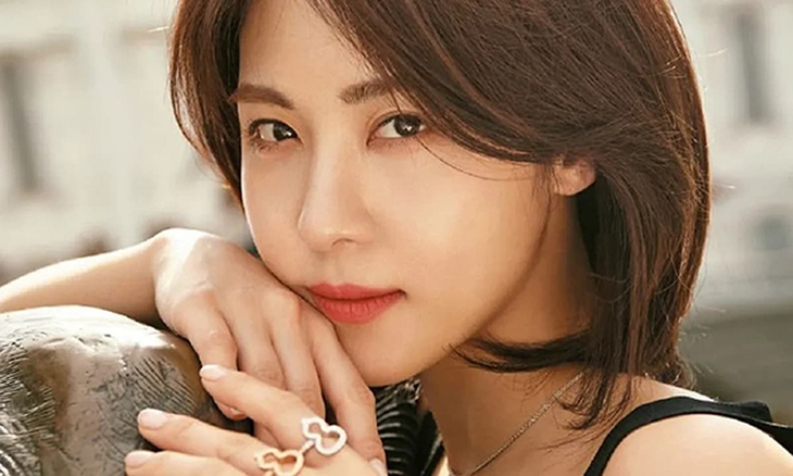 Người đẹp phim 'Sex is Zero' U50 có làn da nõn nà nhờ một loại quả bán đầy chợ- Ảnh 5. Người đẹp phim 'Sex is Zero' U50 có làn da nõn nà nhờ một loại quả bán đầy chợ- Ảnh 5.