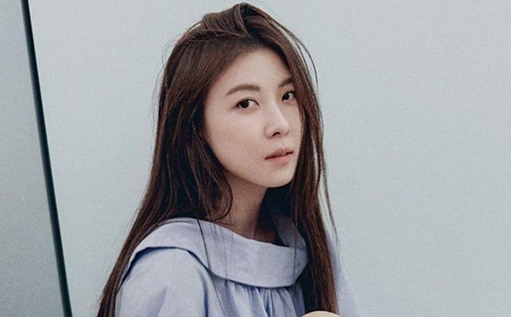 Người đẹp phim 'Sex is Zero' U50 có làn da nõn nà nhờ một loại quả bán đầy chợ- Ảnh 8. Người đẹp phim 'Sex is Zero' U50 có làn da nõn nà nhờ một loại quả bán đầy chợ- Ảnh 8.