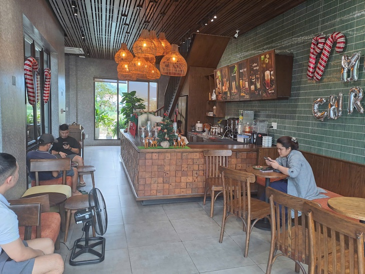 Xử phạt Tiktoker 'Dưỡng Dướng Dường' vì bán hàng không rõ nguồn gốc xuất xứ- Ảnh 1. Xử phạt Tiktoker 'Dưỡng Dướng Dường' vì bán hàng không rõ nguồn gốc xuất xứ- Ảnh 1.