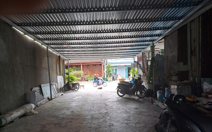 Xử phạt Tiktoker "Dưỡng Dướng Dường" vì bán hàng không rõ nguồn gốc xuất xứ
