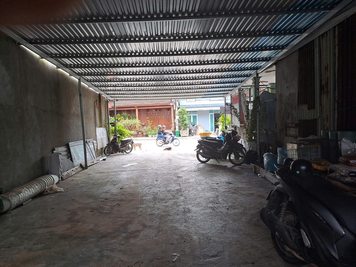 Xử phạt Tiktoker 'Dưỡng Dướng Dường' vì bán hàng không rõ nguồn gốc xuất xứ- Ảnh 2. Xử phạt Tiktoker 'Dưỡng Dướng Dường' vì bán hàng không rõ nguồn gốc xuất xứ- Ảnh 2.