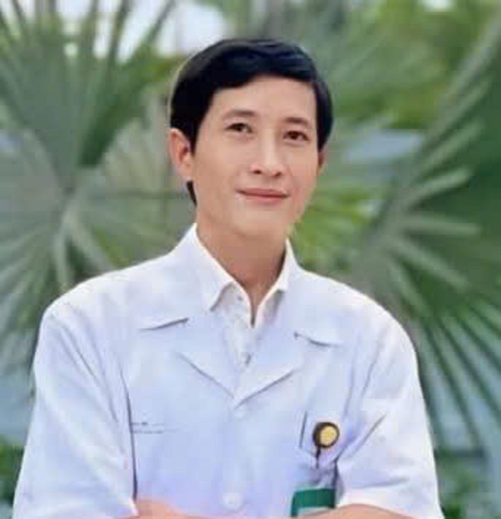 Bác sĩ cảnh báo rối loạn cảm giác, liệt nửa người vì hít bóng cười- Ảnh 1. Bác sĩ cảnh báo rối loạn cảm giác, liệt nửa người vì hít bóng cười- Ảnh 1.