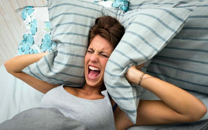 Kinh nguyệt có cục máu đông có bình thường không? - Ảnh 4.