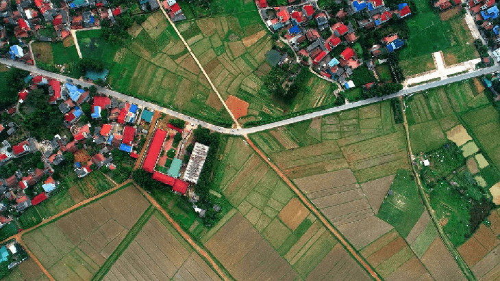 Quy hoạch phân khu đô thị Sóc Sơn phát triển trường đua ngựa và đô thị sinh thái- Ảnh 1. Quy hoạch phân khu đô thị Sóc Sơn phát triển trường đua ngựa và đô thị sinh thái- Ảnh 1.