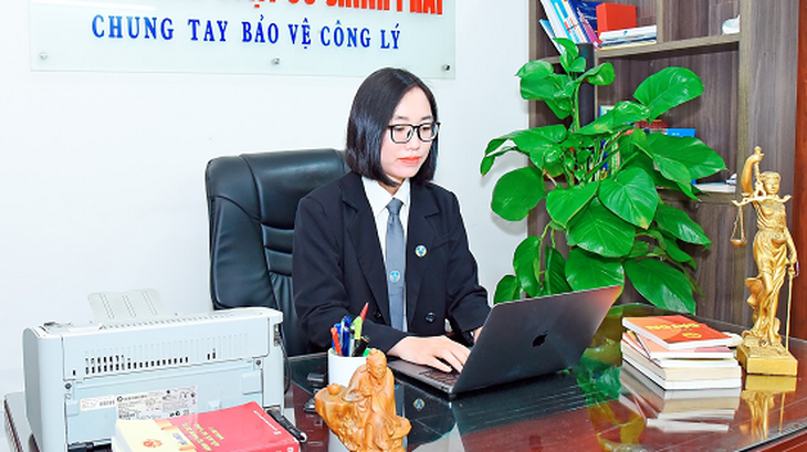 Đất không giấy tờ có được làm sổ đỏ không?- Ảnh 2.
