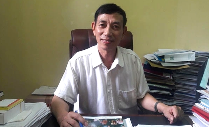 Tinh gọn bộ máy: Hỗ trợ cán bộ dôi dư sau sắp xếp làm sao đảm bảo hài hòa lợi ích?- Ảnh 1.