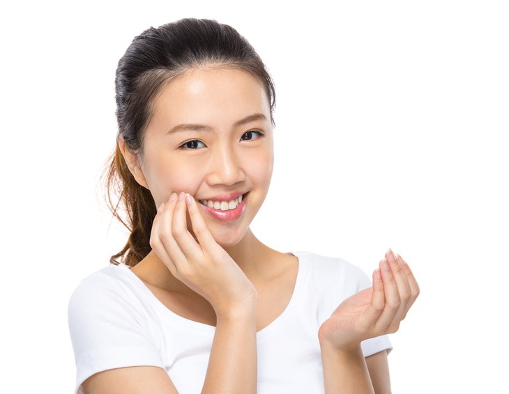 Có phải đắp mặt nạ càng lâu càng hiệu quả?- Ảnh 2.